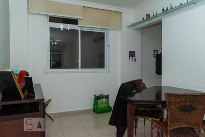 Apartamento, 2 quartos, 78 m² - Foto 4