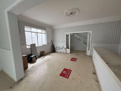 Casa, 360 m² - Foto 5