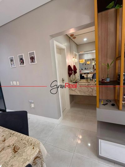 Casa, 3 quartos, 170 m² - Foto 5