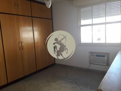 Apartamento, 3 quartos, 170 m² - Foto 1