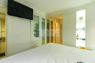 Apartamento, 3 quartos, 127 m² - Foto 5