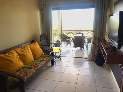 Apartamento, 2 quartos - Foto 5