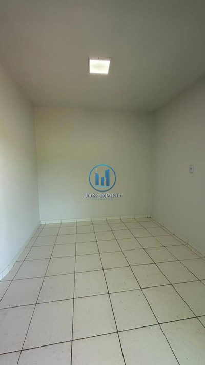 Casa, 3 quartos, 330 m² - Foto 4