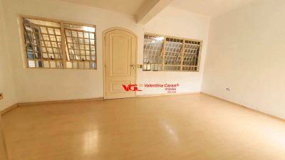 Casa, 2 quartos, 112 m² - Foto 3