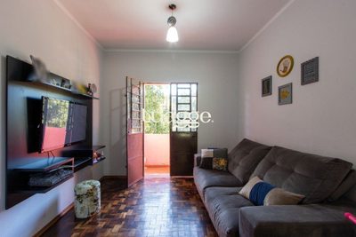 Casa, 2 quartos, 166 m² - Foto 1