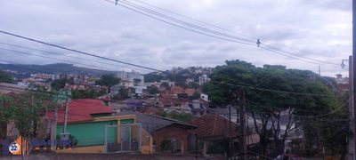 Casa, 3 quartos, 300 m² - Foto 3