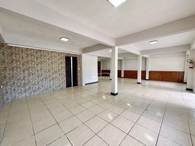 Sala-Conjunto, 100 m² - Foto 4