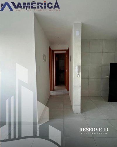 Apartamento, 2 quartos, 49 m² - Foto 3