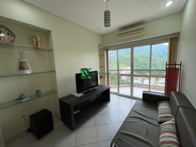 Apartamento, 3 quartos, 100 m² - Foto 3