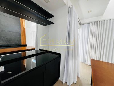 Casa, 4 quartos, 320 m² - Foto 5