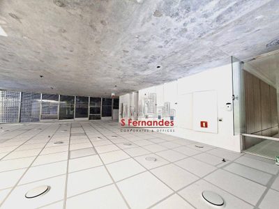 Sala-Conjunto, 165 m² - Foto 4