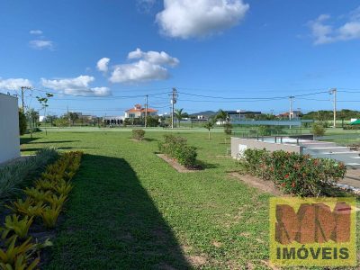 Terreno, 360 m² - Foto 4