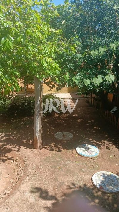 Chácara, 3 quartos - Foto 5