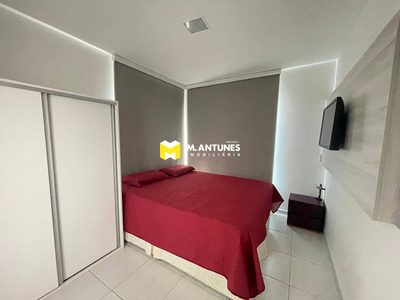 Apartamento, 3 quartos, 67 m² - Foto 3