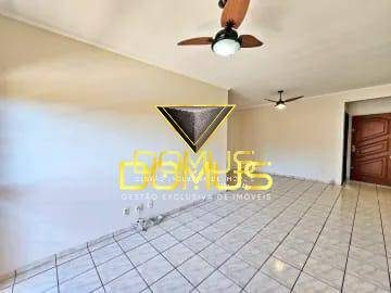 Apartamento, 3 quartos, 102 m² - Foto 2