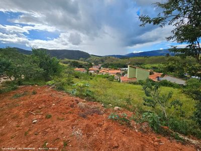 Terreno, 583 m² - Foto 4