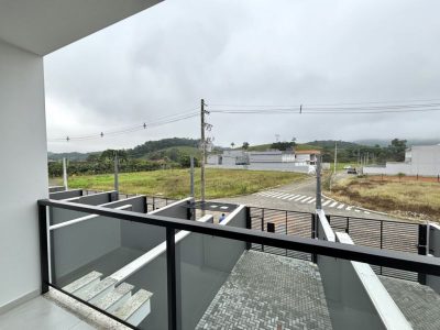 Casa, 2 quartos, 100 m² - Foto 1