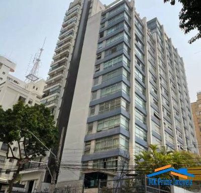 Apartamento, 3 quartos, 108 m² - Foto 2