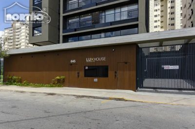 Casa, 3 quartos, 130 m² - Foto 4