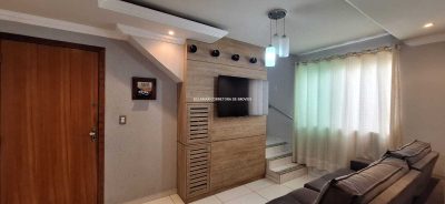 Apartamento, 3 quartos, 111 m² - Foto 5