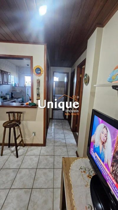 Apartamento, 2 quartos, 72 m² - Foto 5