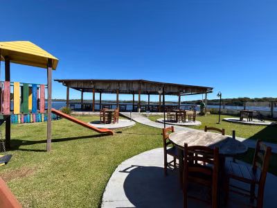 Prédio Inteiro, 445 m² - Foto 1