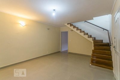 Casa, 3 quartos, 150 m² - Foto 3