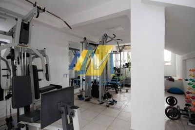 Casa, 6 quartos, 980 m² - Foto 5