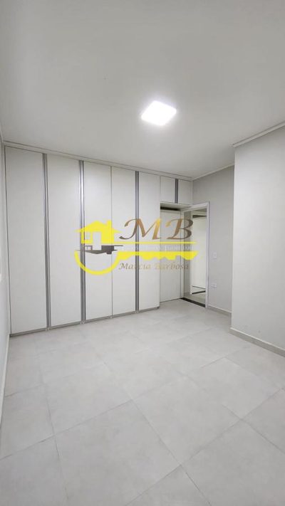 Casa, 3 quartos, 115 m² - Foto 2