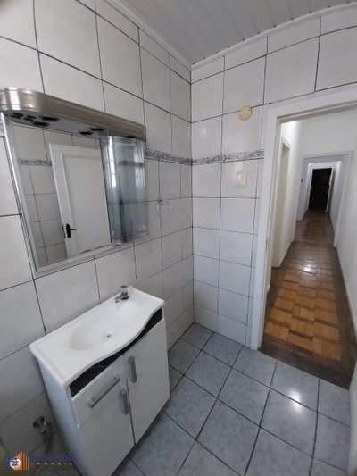 Apartamento, 2 quartos, 67 m² - Foto 3