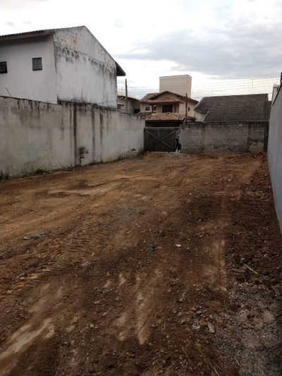 Terreno, 250 m² - Foto 5