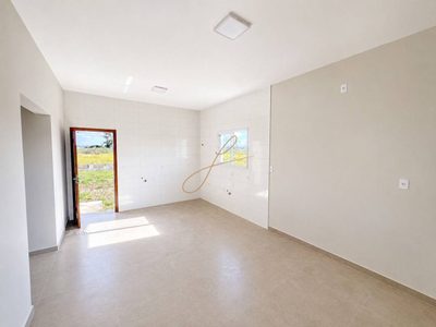 Casa, 2 quartos, 59 m² - Foto 4