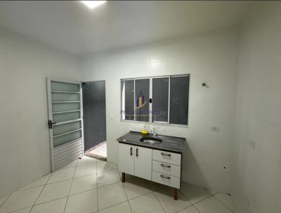 Casa, 2 quartos, 72 m² - Foto 2
