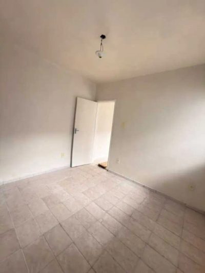 Casa, 1 quarto, 40 m² - Foto 4