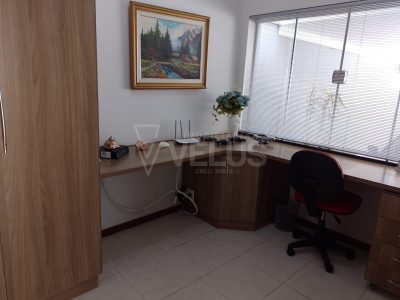 Casa, 2 quartos, 500 m² - Foto 2