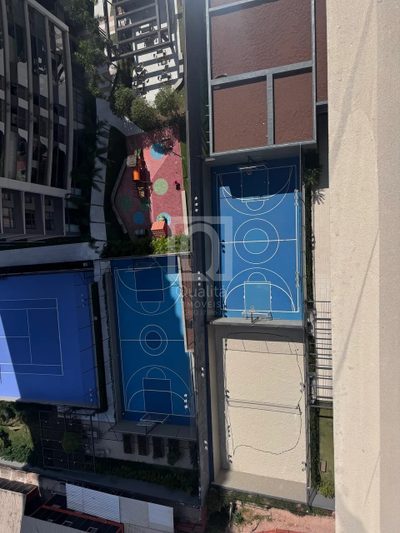 Apartamento, 3 quartos, 175 m² - Foto 5