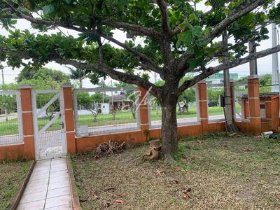 Casa, 4 quartos, 170 m² - Foto 5