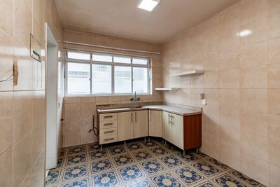 Apartamento, 3 quartos, 168 m² - Foto 3