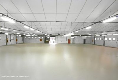 Casa - Foto 4