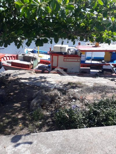 Depósito-Galpão, 4000 m² - Foto 5