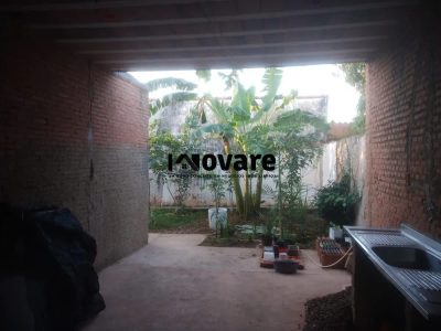 Terreno, 300 m² - Foto 2