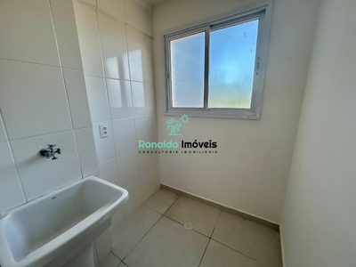 Apartamento, 2 quartos, 68 m² - Foto 5