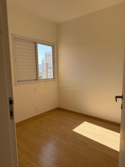 Apartamento, 3 quartos, 90 m² - Foto 3