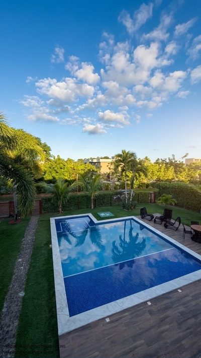 Casa, 5 quartos, 650 m² - Foto 2