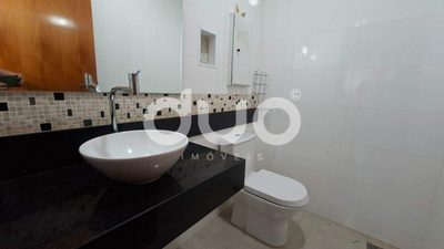 Casa, 3 quartos, 140 m² - Foto 5