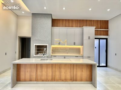 Casa, 1 quarto, 186 m² - Foto 4