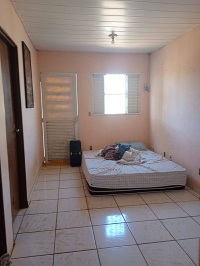 Casa, 2 quartos, 63 m² - Foto 5