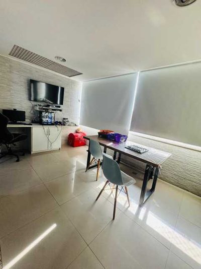 Cobertura, 3 quartos, 172 m² - Foto 3