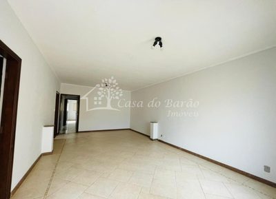 Casa, 3 quartos, 300 m² - Foto 3