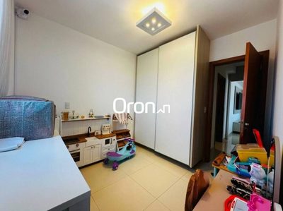 Apartamento, 3 quartos, 97 m² - Foto 4